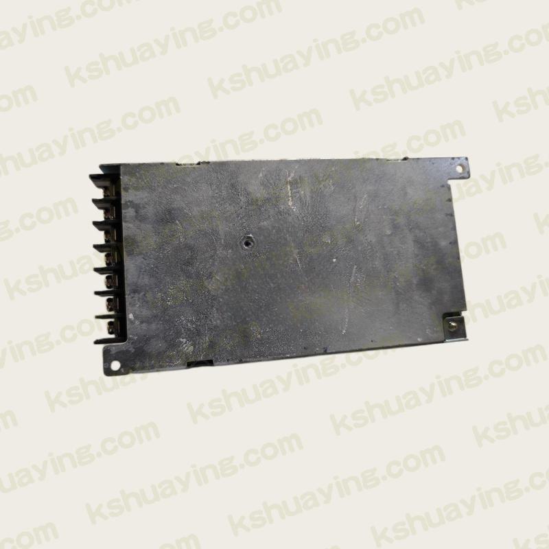 Toshiba CVS5HV-100 Power Supply BSM31-7409